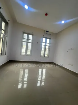 Furnished 2bdrm Apartment in Lekki for rent