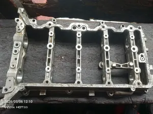Hyundai Elantra Kin Shaft Basket 2011-2014