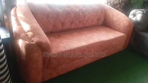 Sofas 3seaters and 2seaters Chairs