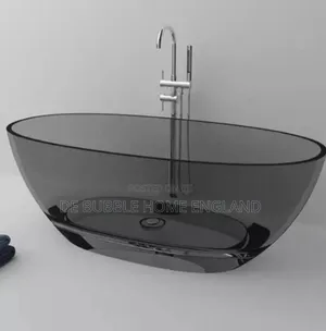 Free Stand Bathtub