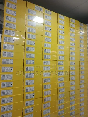 New C idea CM8800 Plus 1 TB