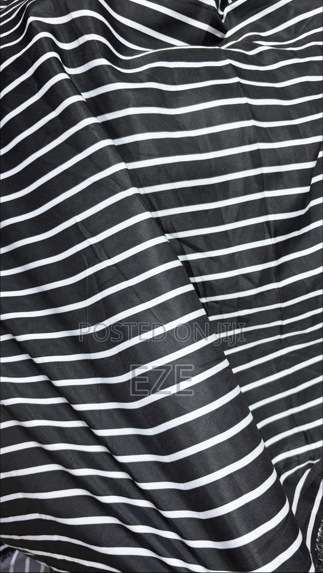 Quality Cotton” Materials