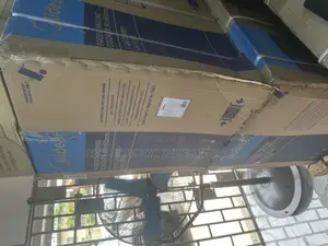 Midea Free Standing Cooker