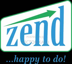 Experienced Sales Executives