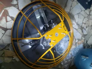 Towel Machine Throwing Machine