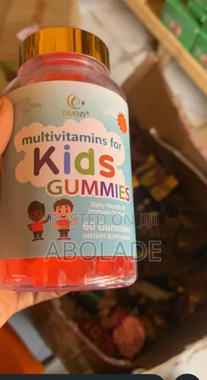Frontline Wholesale Medicine Seller