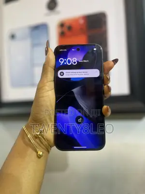 Google Pixel 9 128 GB