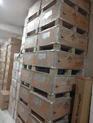 10kwh Lithium Ion Battery Felicity 48v System Very Affordable