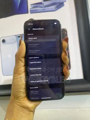 Google Pixel 9 128 GB