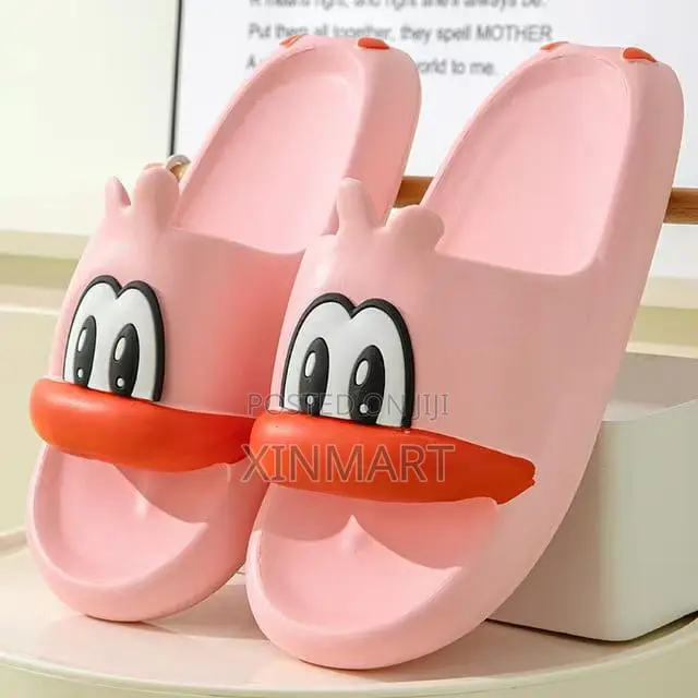 Comfortstride Slides