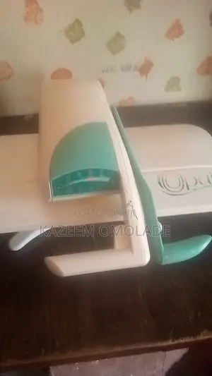 Uk Stoning Machine