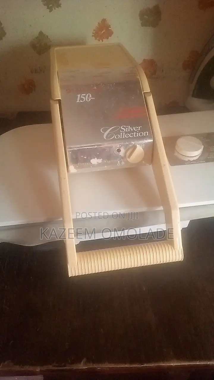 Uk Stoning Machine