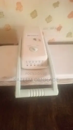 Uk Stoning Machine
