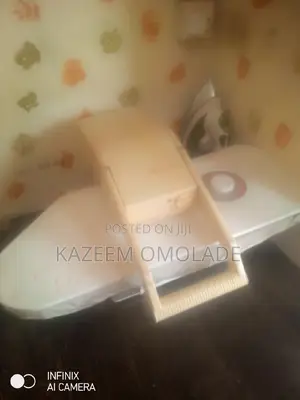 Uk Stoning Machine
