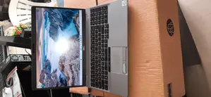 Laptop Dell Latitude 5510 16GB Intel Core i5 SSD 256GB