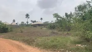 2 Full Plots