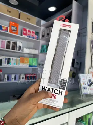 Greatcase Watch Band