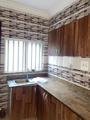 3bdrm Block of Flats in Liberty Estate, Okota for rent