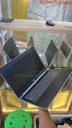 Laptop HP MT21 4GB Intel Celeron SSD 128GB