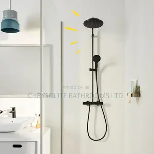 Vado Shower Mixer 