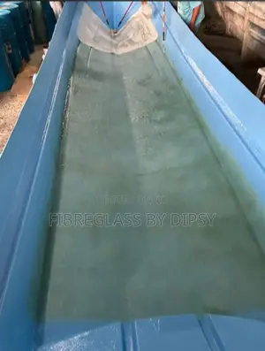Speeed Boat for Sale