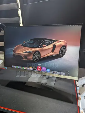 Samsung 24 Inch FHD 1080p Ips Monitor