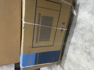 Midea Built in Oven