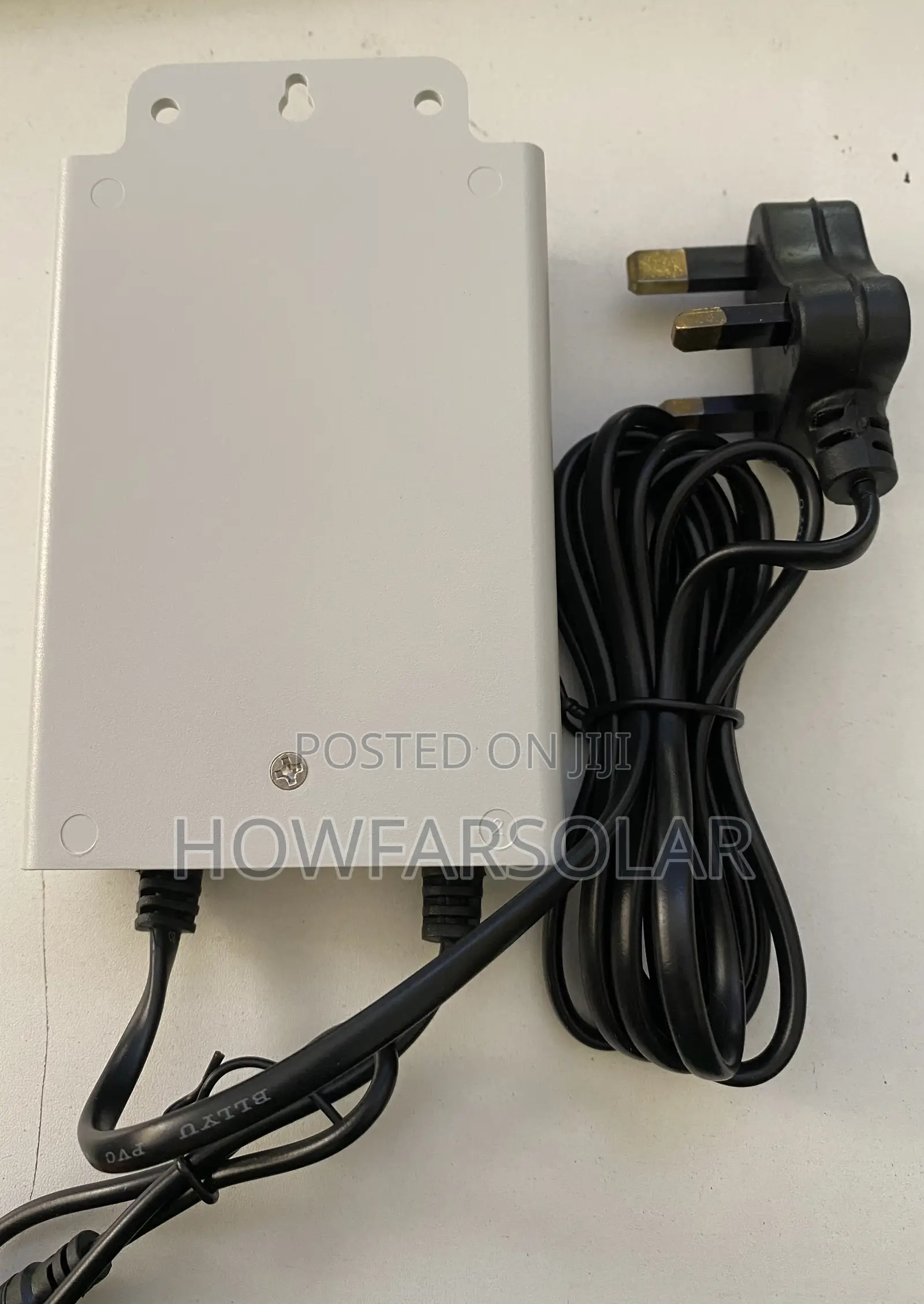 Howfar Ups Power Supply