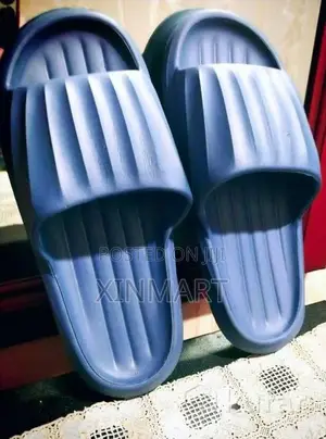 Light Weight Slides
