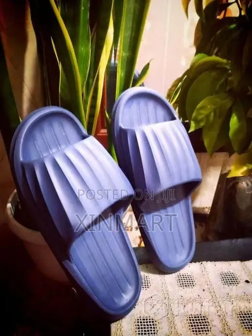 Light Weight Slides