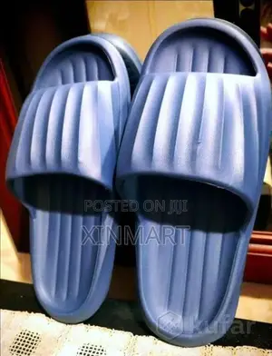 Light Weight Slides