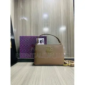 Mini Top Handle Satchel Bag for Women - Ladies’ Bag