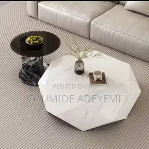 Luxury Table