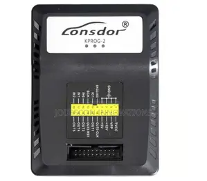 Lonsdor Kprog 2 Adapter for Lonsdor + Pro Key Programmer