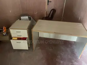Office Table