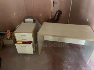 Office Table