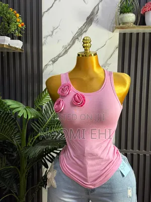 Fashion Wear