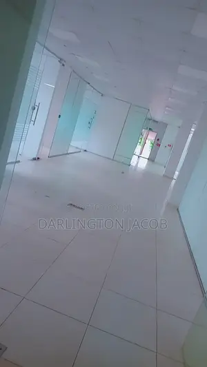 Deep Cleaning