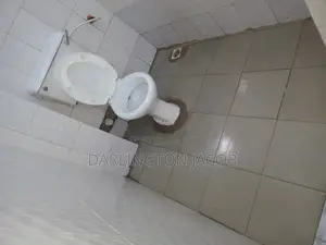 Deep Cleaning