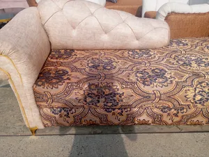Relaxing Love Couche Sofas