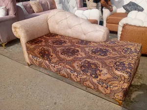 Relaxing Love Couche Sofas
