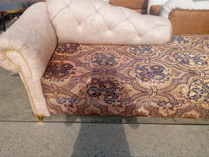 Relaxing Love Couche Sofas