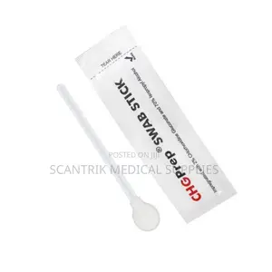 Female Swab Plastic Stick in Port Harcourt Nigeria