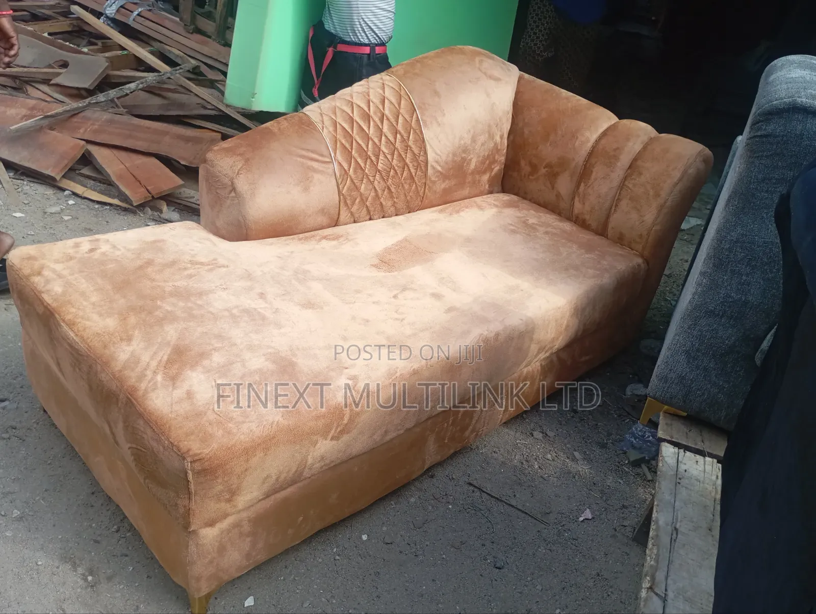 Relaxing Sofas Love Couche