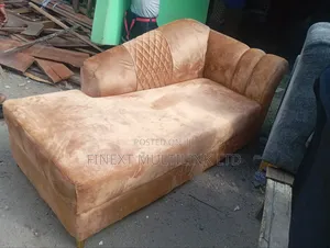 Relaxing Sofas Love Couche