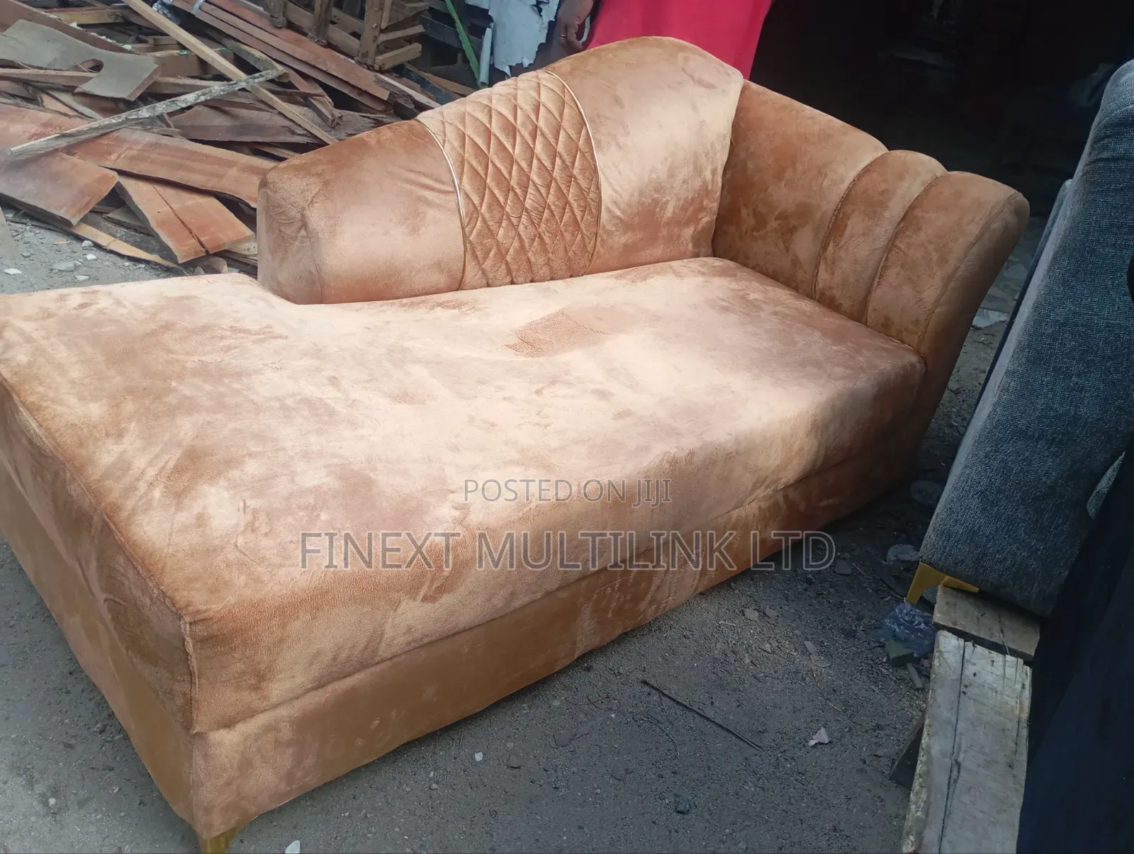 Relaxing Sofas Love Couche