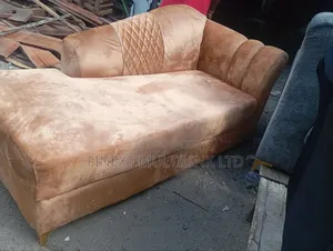 Relaxing Sofas Love Couche