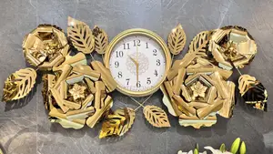 Clock Design 1