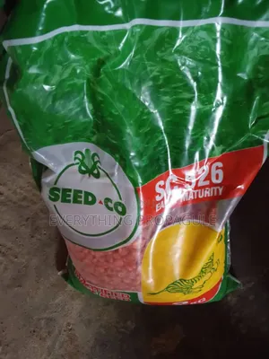 Seed-Co 526 2kg