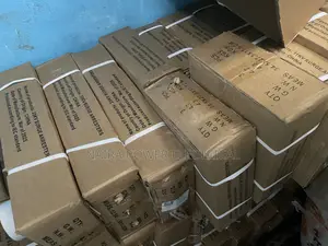 33kv Lightning